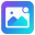 LookImage2